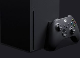 Rumores: PS5 más potente que la serie X de Xbox