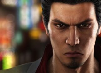 Guía: Qué juegos de la Yakuza jugar y por dónde empezar