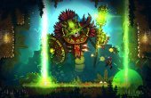 Fury Unleashed Review - Screenshot 2 of 6
