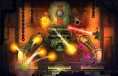 Fury Unleashed Review - Screenshot 3 of 6