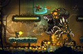 Fury Unleashed Review - Screenshot 4 of 6