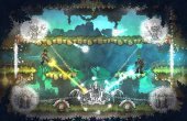 Fury Unleashed Review - Screenshot 6 of 6