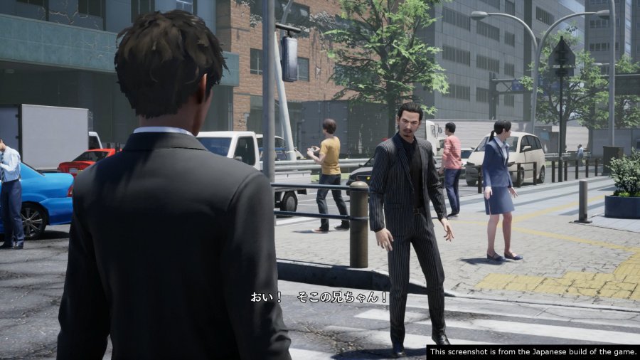 Disaster Report 4: Summer Memories Review - Screenshot 3 of 5