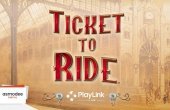 Ticket to Ride Review - Screenshot 4 of 6