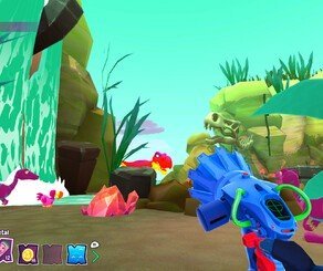 11307W EI GwC1fVs9EF0KelpaeV1hx6oESWEKZiqII3csoY1oGSlPRXEPZuusWu1qtFcxcSepv4SRkz4od7 98dxyckcgOw