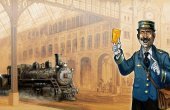 Ticket to Ride Review - Screenshot 6 of 6
