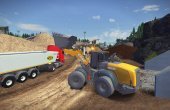 Construction Simulator 3 Review - Screenshot 6 of 7