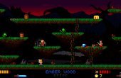 Thy Sword Review - Screenshot 6 of 6