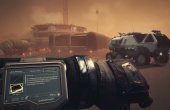 Moons of Madness Review - Screenshot 2 of 6