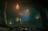 Moons of Madness Review - Screenshot 3 of 6