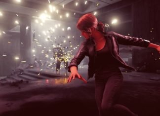 PS5 ofrecerá mundos más ricos y detallados