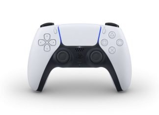 ¿Podría ser el Astro Bot una estrella temprana de PS5?