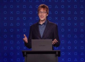 La PS5 SSD suena como una bestia, Sony es el primero en aprovecharla más