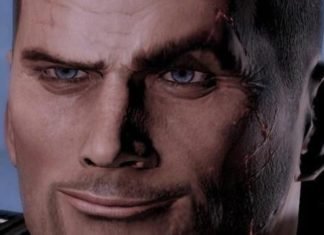 Títulos sin anunciar de EA dan a los fans de Mass Effect renovadas esperanzas para el Remaster de la Trilogía