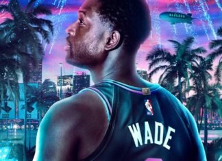 Trato: NBA 2K20 es un Slam Dunk a €3.99 en la tienda PS