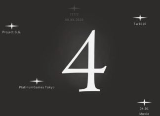 PlatinumGames tiene una quinta revelación en los trabajos después de la broma de April Fools