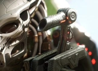 Talking Point: ¿A qué juegas este fin de semana? – Número 321