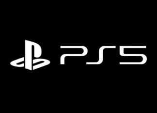 La fecha de lanzamiento de PS5 de las vacaciones de 2020 no se ve afectada por COVID-19, afirma Sony