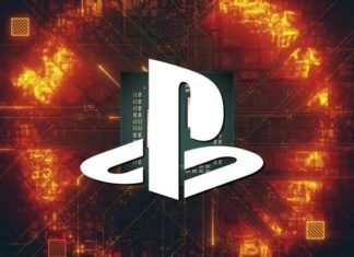 El evento de revelación de PS5, un objetivo en movimiento, será significativo