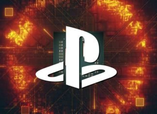 ¿Qué se anunció durante la revelación en profundidad de la PS5 de Sony?