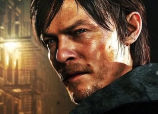 Los rumores de la PS5 de Silent Hills vuelven a surgir de entre los muertos.