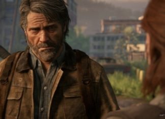 The Last of Us: Part II con retraso: Tenemos un gran juego, pero tenemos que ser justos con los fans.