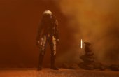 Moons of Madness Review - Screenshot 4 of 6