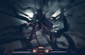 Moons of Madness Review - Screenshot 5 of 6