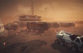 Moons of Madness Review - Screenshot 6 of 6