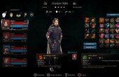 Operencia: The Stolen Sun Review - Screenshot 2 of 6