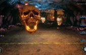 Operencia: The Stolen Sun Review - Screenshot 3 of 6