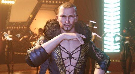 2510225e6f885b45b2a1.45989232 FFVIIR March Screenshots (4)