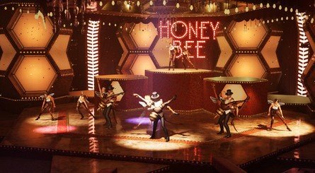 2510225e6f8866ad8ff4.59943616 FFVIIR March Screenshots (21)