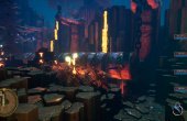 Operencia: The Stolen Sun Review - Screenshot 4 of 6