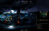 Operencia: The Stolen Sun Review - Screenshot 6 of 6