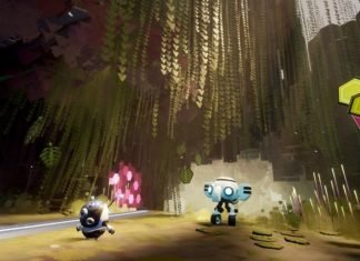 Dreams recibirá una demostración en PS4, Media Molecule confirma