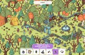 Hidden Through Time Review - Screenshot 4 of 6