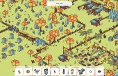 Hidden Through Time Review - Screenshot 5 of 6