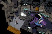 Creature in the Well Review - Screenshot 2 of 6