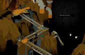 Creature in the Well Review - Screenshot 3 of 6