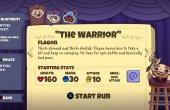 Roundguard Review - Screenshot 2 of 6