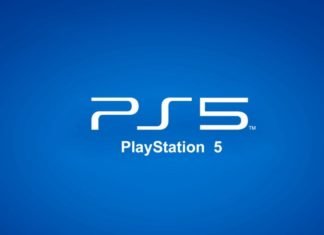 El lanzamiento de PS5 tiene como objetivo ser simultáneo en todo el mundo