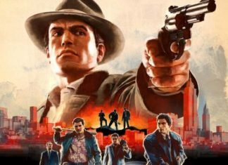 Talking Point: ¿A qué juegas este fin de semana? – Número 325