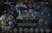 Glass Masquerade 2: Illusions Review - Screenshot 2 of 6