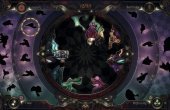 Glass Masquerade 2: Illusions Review - Screenshot 3 of 6