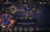 Glass Masquerade 2: Illusions Review - Screenshot 5 of 6