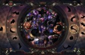 Glass Masquerade 2: Illusions Review - Screenshot 6 of 6
