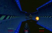 DOOM 64 Review - Screenshot 2 of 9
