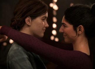 The Last of Us: Part II se ha ido de oro, Neil Druckmann confirma en un sincero mensaje