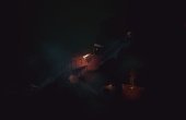 Below Review - Screenshot 3 of 6